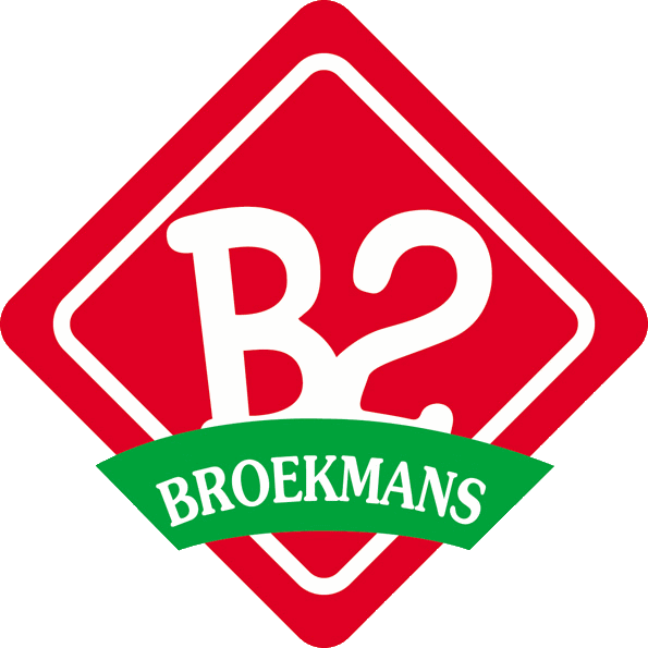 B2 Supermarkt Broekmans